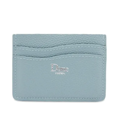 Logo Card Holder