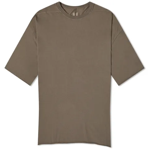Tommy T-Shirt