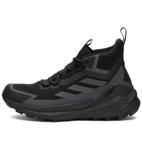 Free Hiker 2 GTX