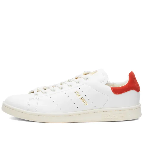 Stan Smith Lux