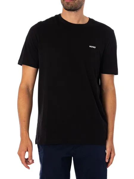 HUGO Dero222 T-Shirt