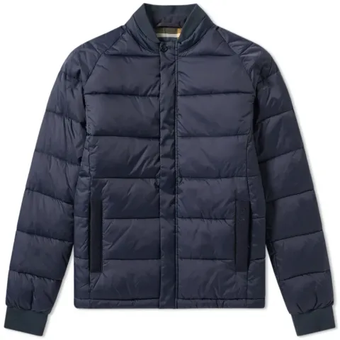 Hectare Jacket