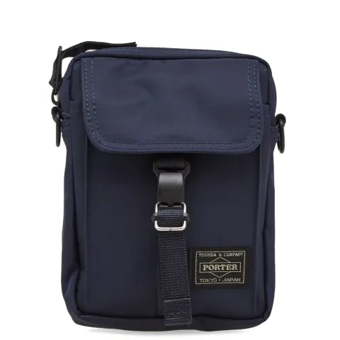 Arno Travel Pouch