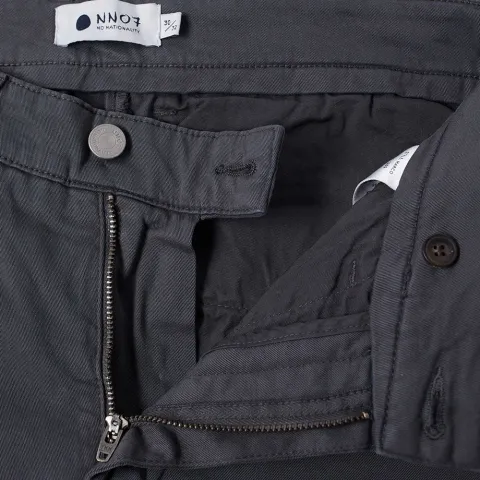 Marco Slim Fit Chino