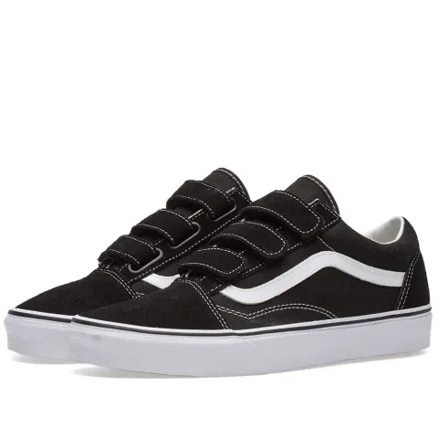 Old Skool V
