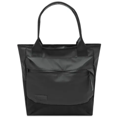 Slick Tote Bag