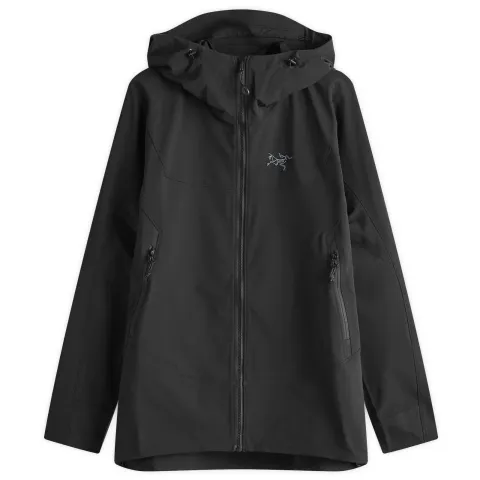 Arc'teryx Gamma Hoodie Jacket