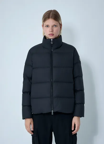 Mauzun Down Jacket