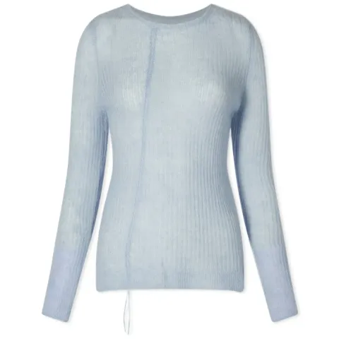 Ussi Pullover