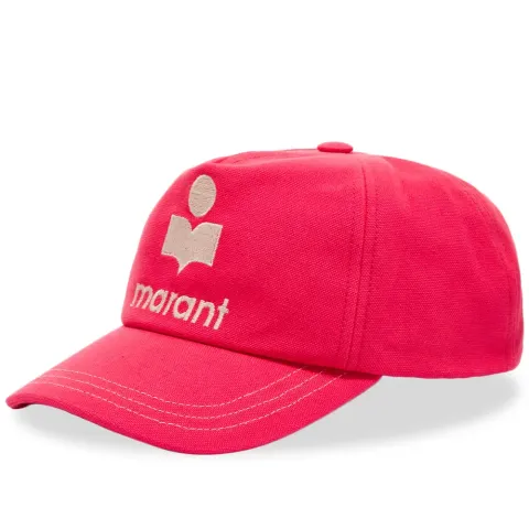 Isabel Marant Etoile Tyron Cap