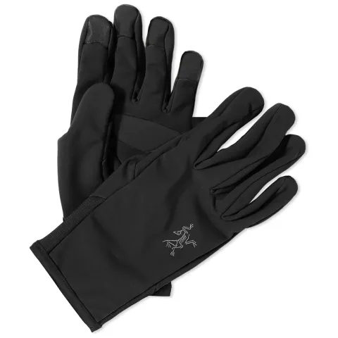 Arc'teryx Venta Glove
