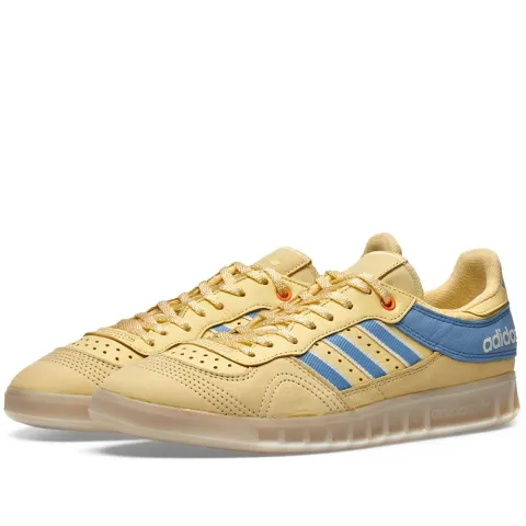 Adidas x Oyster Holdings Handball Top