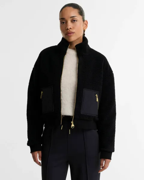 Gea Fleece