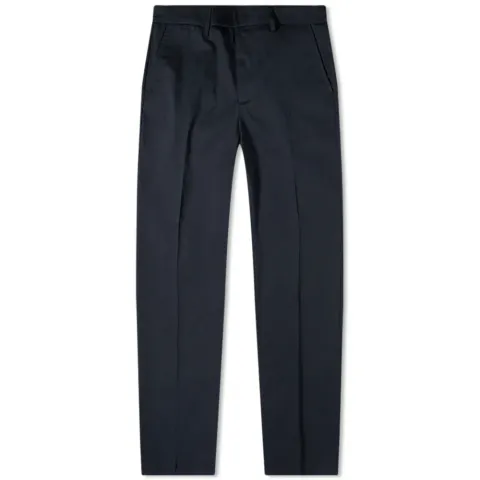 Slim Chino