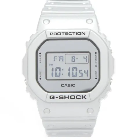 Forgotten Future DW-5600FF-8ER Watch