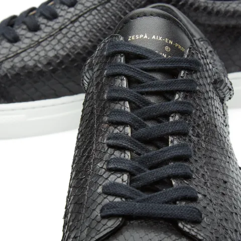 ZSP4 Sneaker