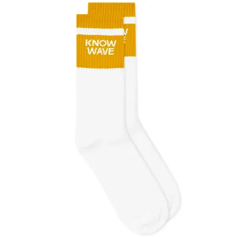 What's The Password Sock