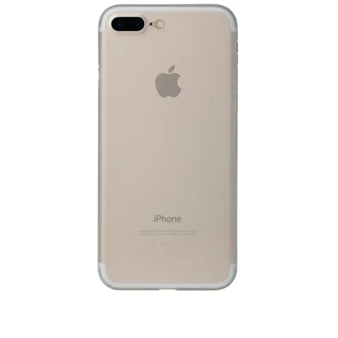 Air Edition Clic iPhone 7/8 Plus Case