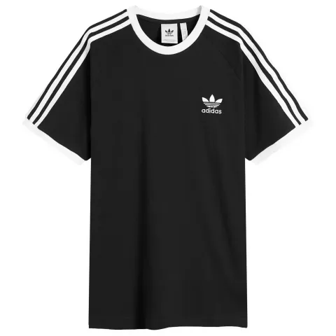 3 Stripe T-Shirt