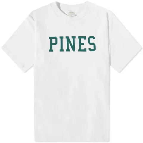 Pines T-Shirt