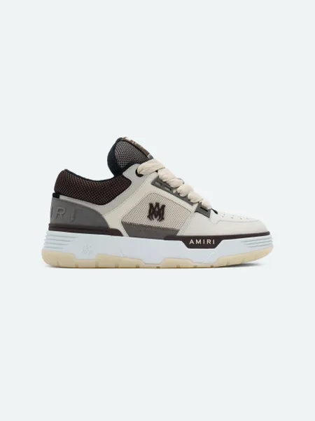 MA-1 - Brown