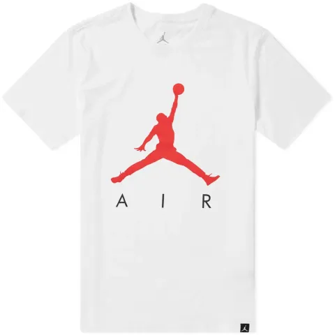 Jordan Jumpman Air Tee