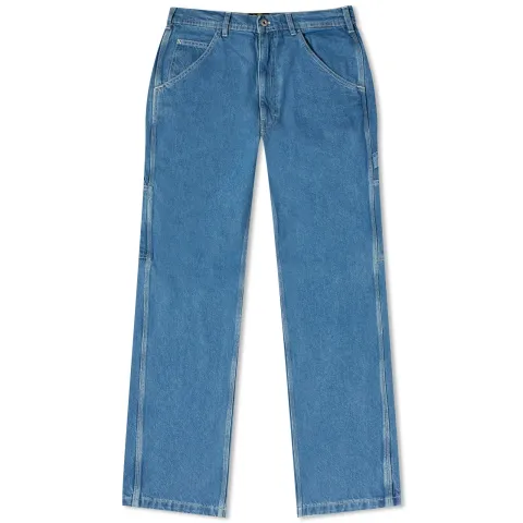 OG Painter Pant