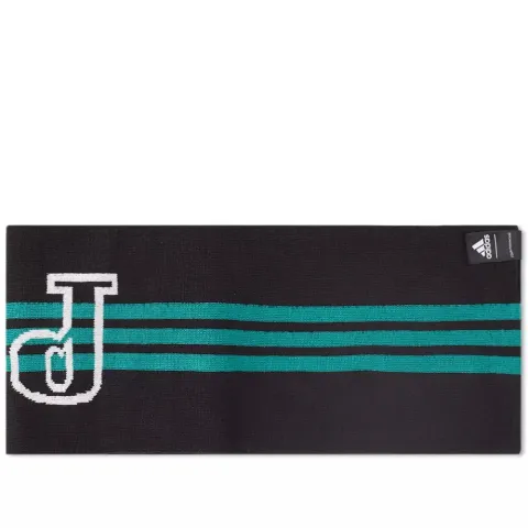 x Adidas Scarf
