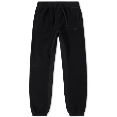 Adidas x Alexander Wang Inout Jogger