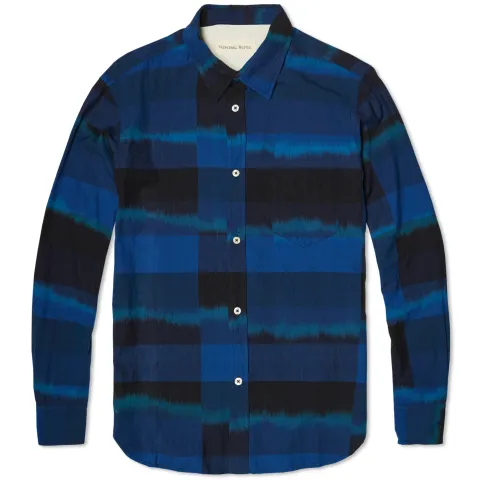 Standard Shirt