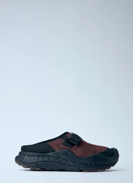 Ora Primo EXT Sneakers
