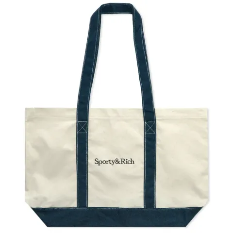 Carolyn Tote Bag