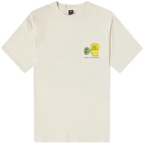 Psychic Juice T-Shirt