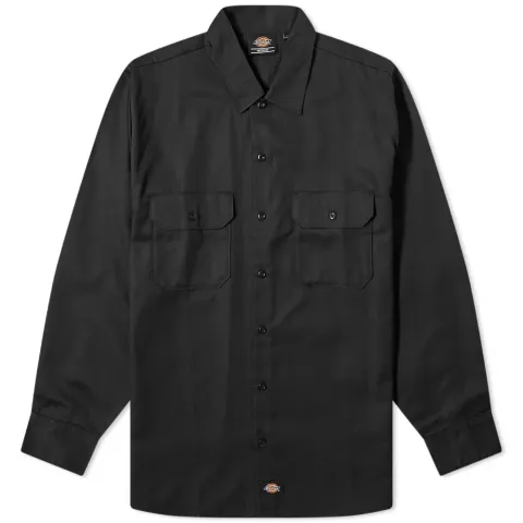 Work Shirt
