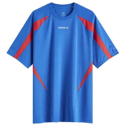 Cl Jersey