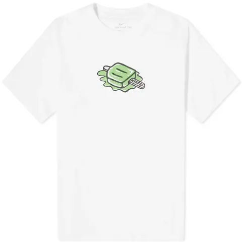 Popsicle T-Shirt
