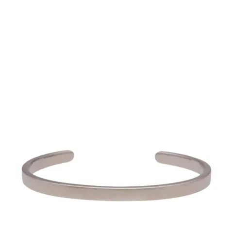 Singular Cuff