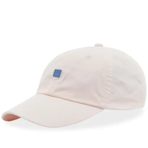 Cunov Fade Face Cap