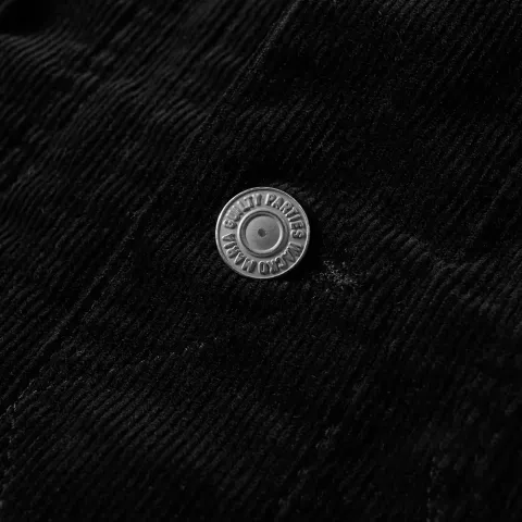 Riders Jacket