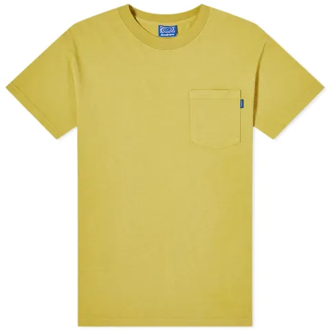 Pocket Tee