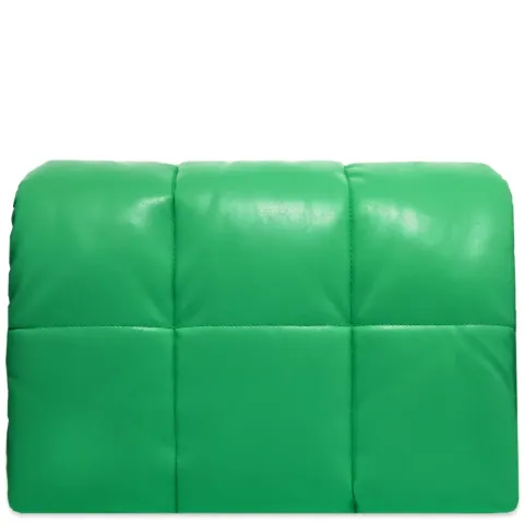 Wanda Clutch Bag