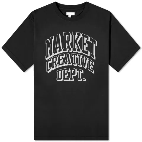 Creative Dept Arc T-Shirt
