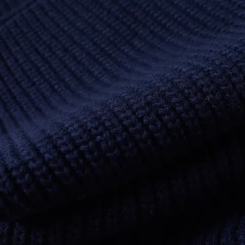 Lambswool Scarf