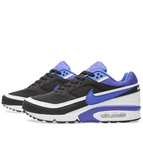 Air Max BW OG