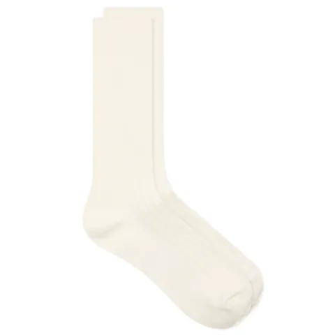 Lady White Co. LWC Sock