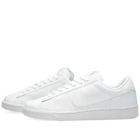 Tennis Classic CS