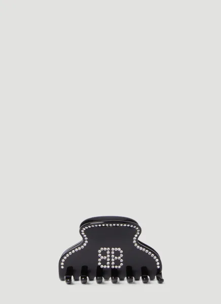 Holli BB Hair Clip