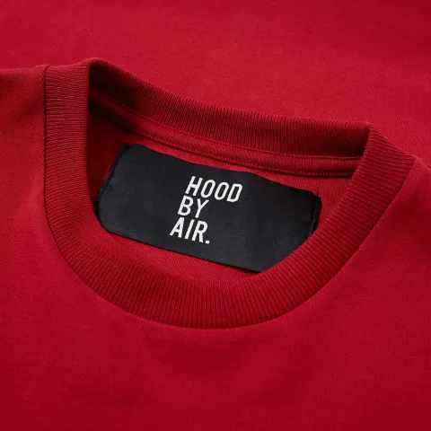 2007 Tee