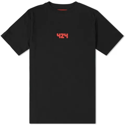 Death Star Tee