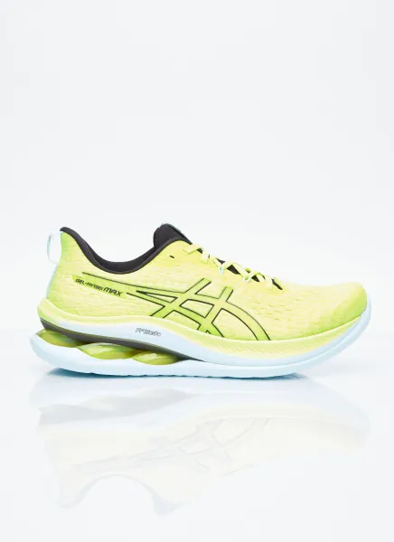 Gel-Kinsei Max Sneakers